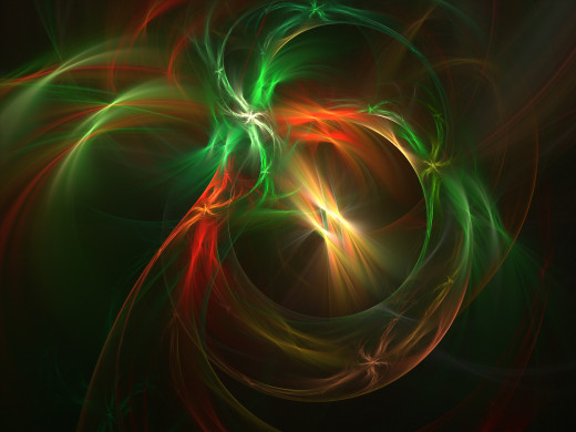 596326 (a): :1600x1200